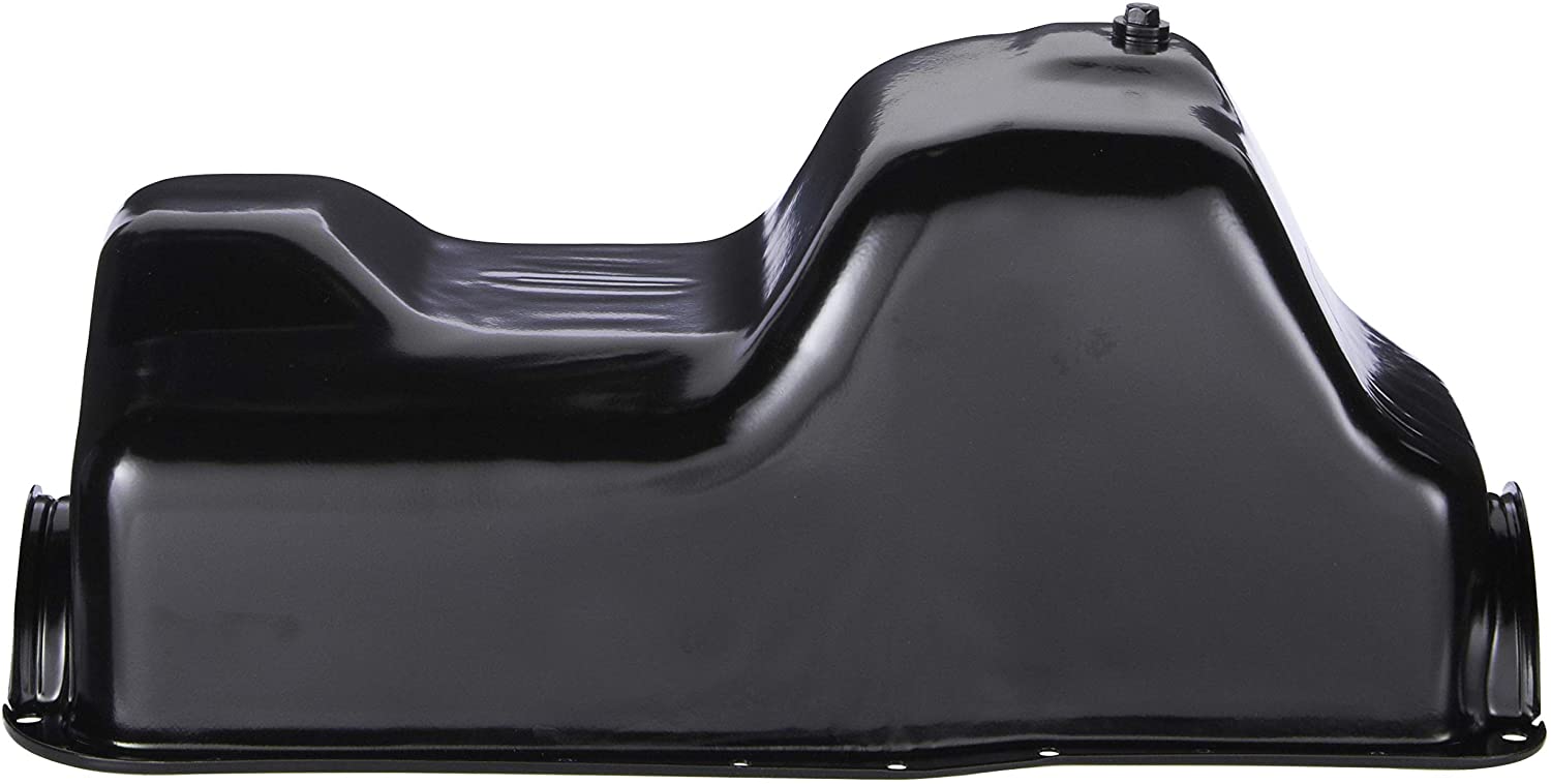 Spectra Engine Oil Pan FP07B