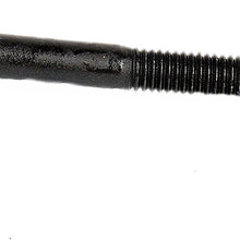 GM Genuine Parts 24227061 Automatic Transmission Fluid Pump Cover Bolt