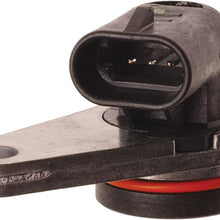 ACDelco 213-346 GM Original Equipment Engine Camshaft Position Sensor