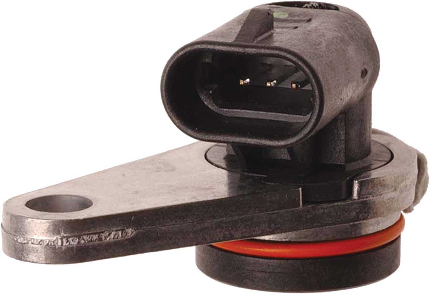 ACDelco 213-346 GM Original Equipment Engine Camshaft Position Sensor