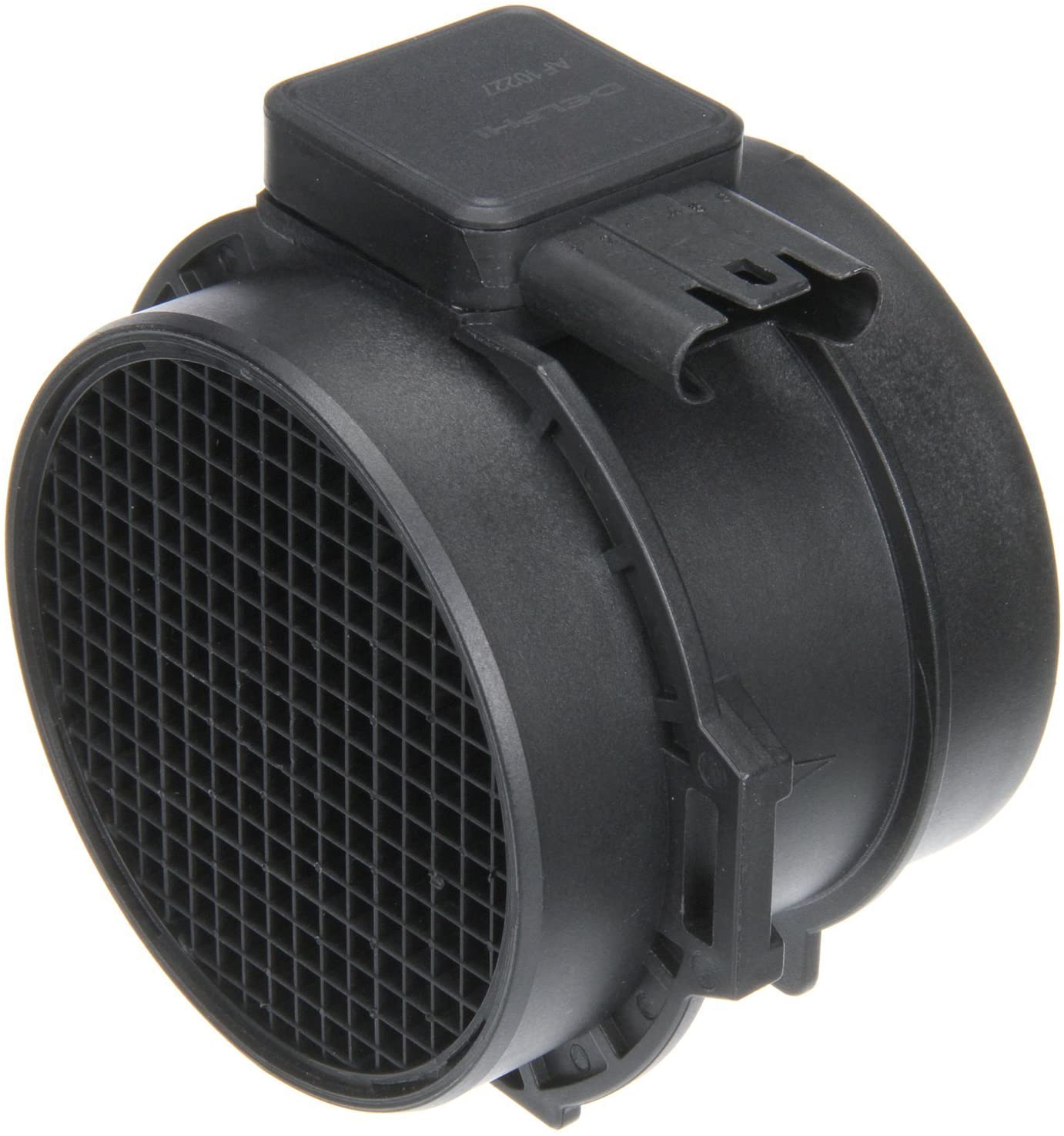 Delphi AF10227 Mass Air Flow Sensor