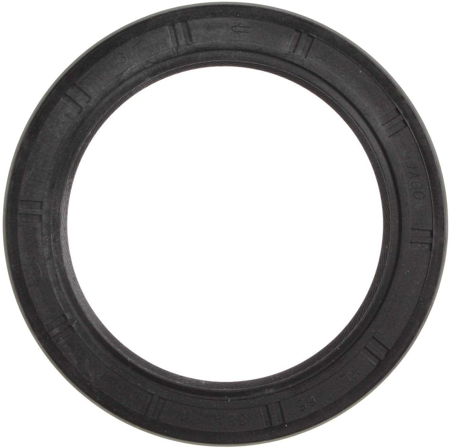 MAHLE Original 67961 Engine Crankshaft Seal