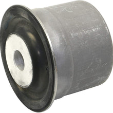 MOOG K201634 Control Arm Bushing