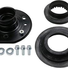 MOOG K160333 Strut Mount