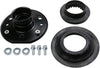 MOOG K160333 Strut Mount