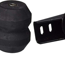 Timbren GMRCK35C Suspension Enhancement System