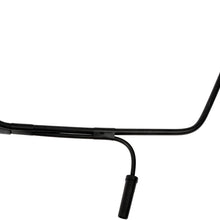 Dorman HELP! 46006 Crankcase Vent Tube