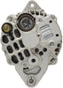 Quality-Built 15917 Premium Import Alternator - Remanufactured