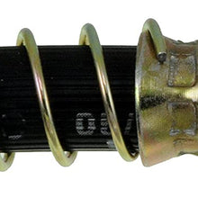 Dorman H620027 Hydraulic Brake Hose