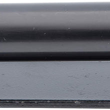 Lippert Components 244838 J-33 Roller