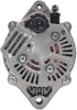 Quality-Built 14939 Premium Alternator - Remanufactured