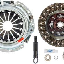 EXEDY 10806 Racing Clutch Kit