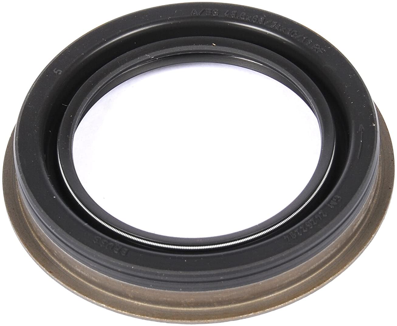 GM Genuine Parts 24262294 Automatic Transmission Torque Converter Seal