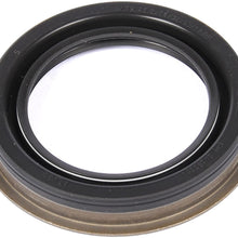GM Genuine Parts 24262294 Automatic Transmission Torque Converter Seal