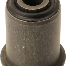 Moog K3113 Control Arm Bushing