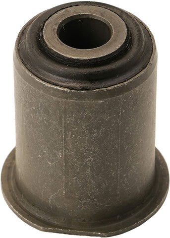 Moog K3113 Control Arm Bushing