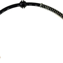 Dorman H620027 Hydraulic Brake Hose