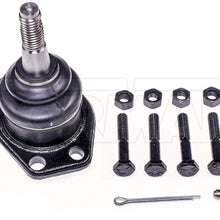 DORMAN B6346PR Ball Joint