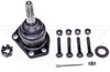 DORMAN B6346PR Ball Joint