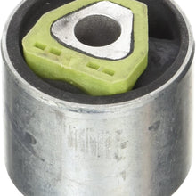 MAPCO Control Arm-/Trailing Arm Bush (33638)