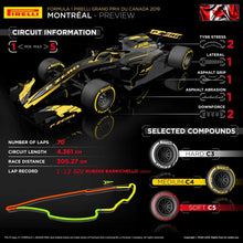 Pirelli Cinturato P7 All Season Plus All-Season Radial Tire - 225/60R18 100H