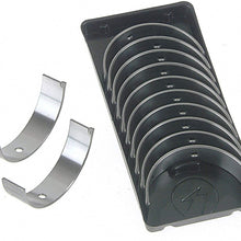 Sealed Power 61920RA Rod Bearing Set