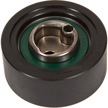 Evergreen TBK095WPT Fits Suzuki G13A 8-Valves SOHC Timing Belt Kit w/Water Pump