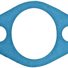 Fel-Pro 5390 Water Pump Gasket Set