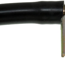 Dorman H381135 Hydraulic Brake Hose