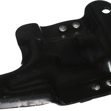 Engine Motor Mount Front Right 4.6 5.4 L for ford Lincoln