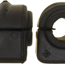 ACDelco 45G10046 Professional Front Suspension Stabilizer Bushing