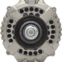 Quality-Built 14743 Premium Alternator - Remanufactured