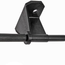Dorman OE Solutions 912-211 Hood Release Cable With Handle