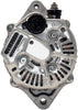 Quality-Built 15659 Premium Import Alternator - Remanufactured