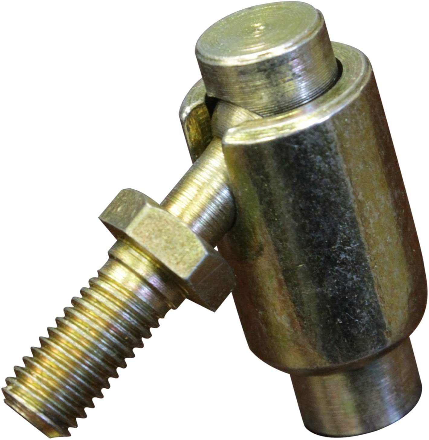 QA1 Precision Products BJDL4 Ultimate Ball Joint