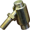 QA1 Precision Products BJDL4 Ultimate Ball Joint