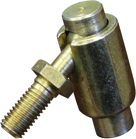QA1 Precision Products BJDL4 Ultimate Ball Joint
