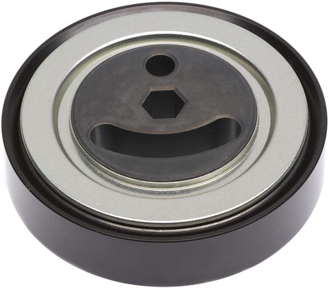 ACDelco 36280 Professional Idler Pulley
