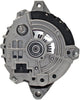 Quality-Built 7912607 Premium Alternator - Remanufactured