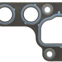 Fel-Pro 70801 Oil Filter Adaptor Gasket