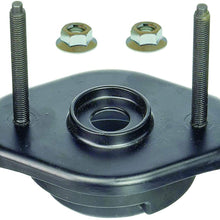 DEA Products 4713636 Suspension Strut Mount, 1 Pack