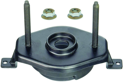 DEA Products 4713636 Suspension Strut Mount, 1 Pack