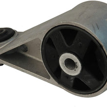 URO Parts 22116756406 Engine Mount, Rear