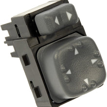 Dorman 901-126 Mirror Switch