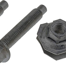 Dorman 55157 Fuel Tank Attaching Hardware for Select Models