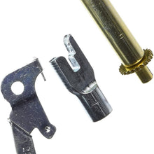 Carlson 12563 Drum Brake Self Adjuster Repair Kit