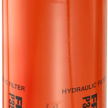 FRAM P3961 Hydraulic Spin-on Filter