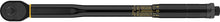 LEXIVON 3/8-Inch Drive Click Torque Wrench 10~80 Ft-Lb/13.6~108.5 Nm (LX-182)