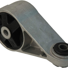 URO Parts 22116756406 Engine Mount, Rear