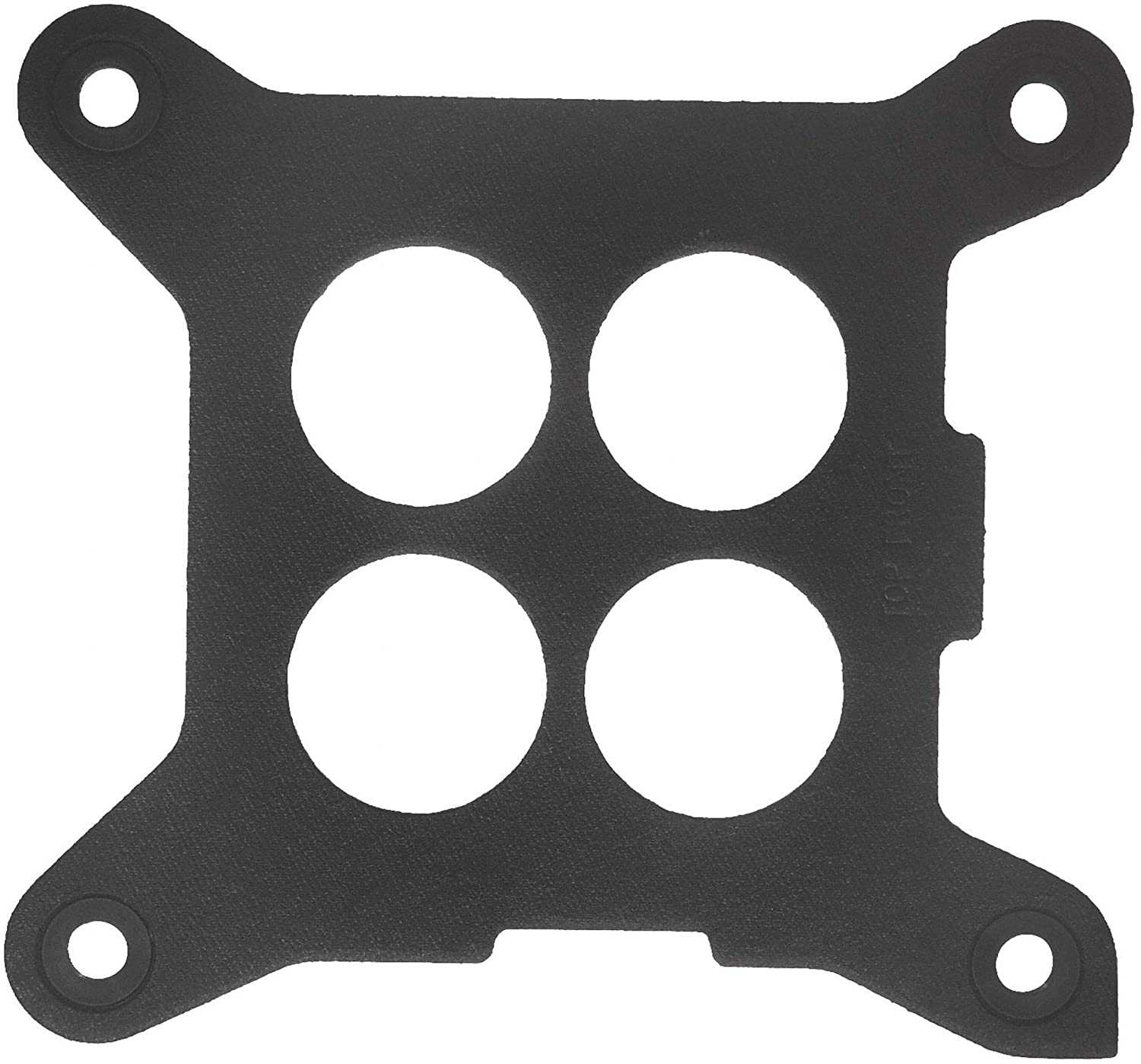 Fel-Pro 60390 Carburetor Mounting Gasket